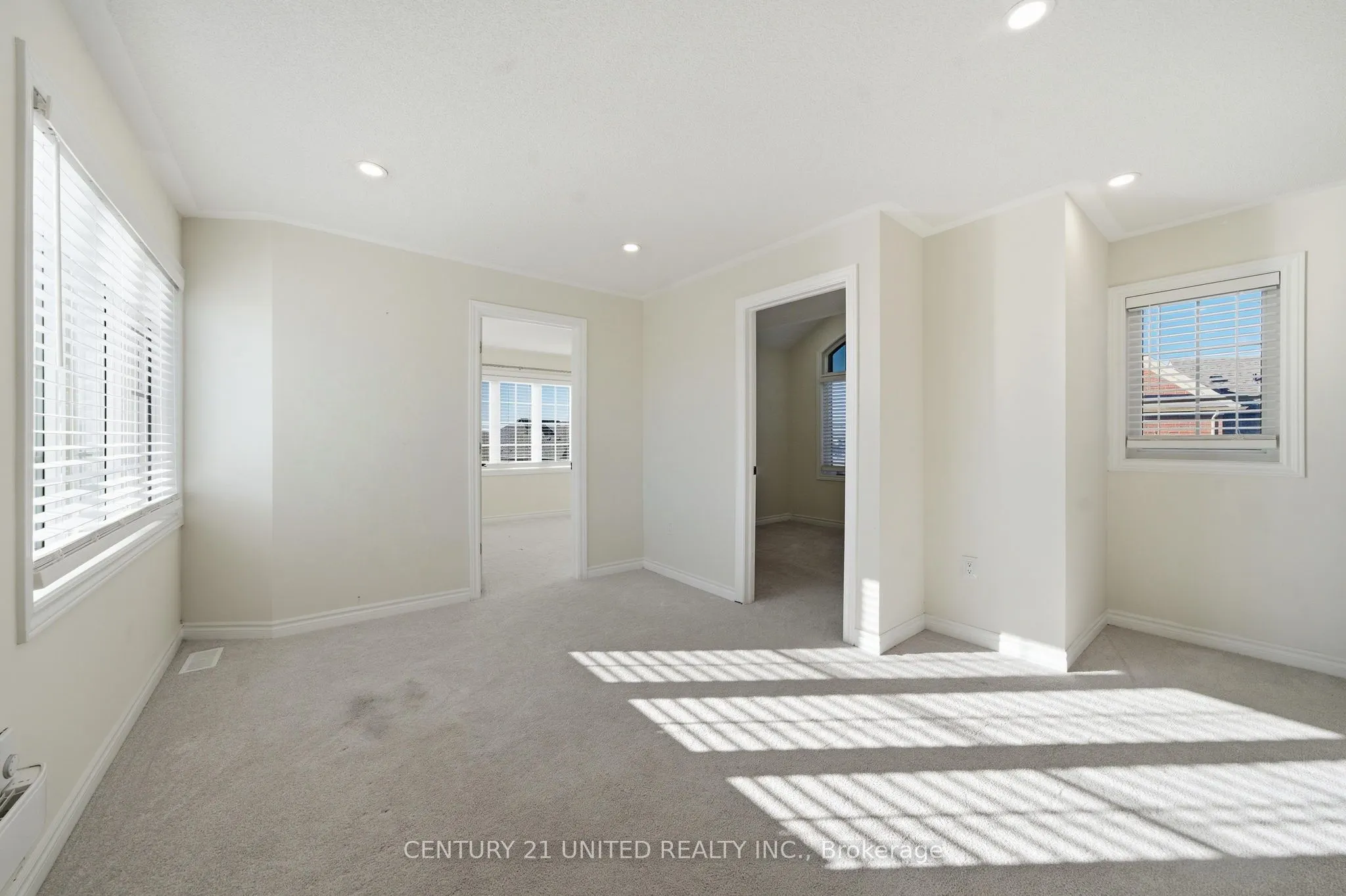 45 Golden Meadows Drive