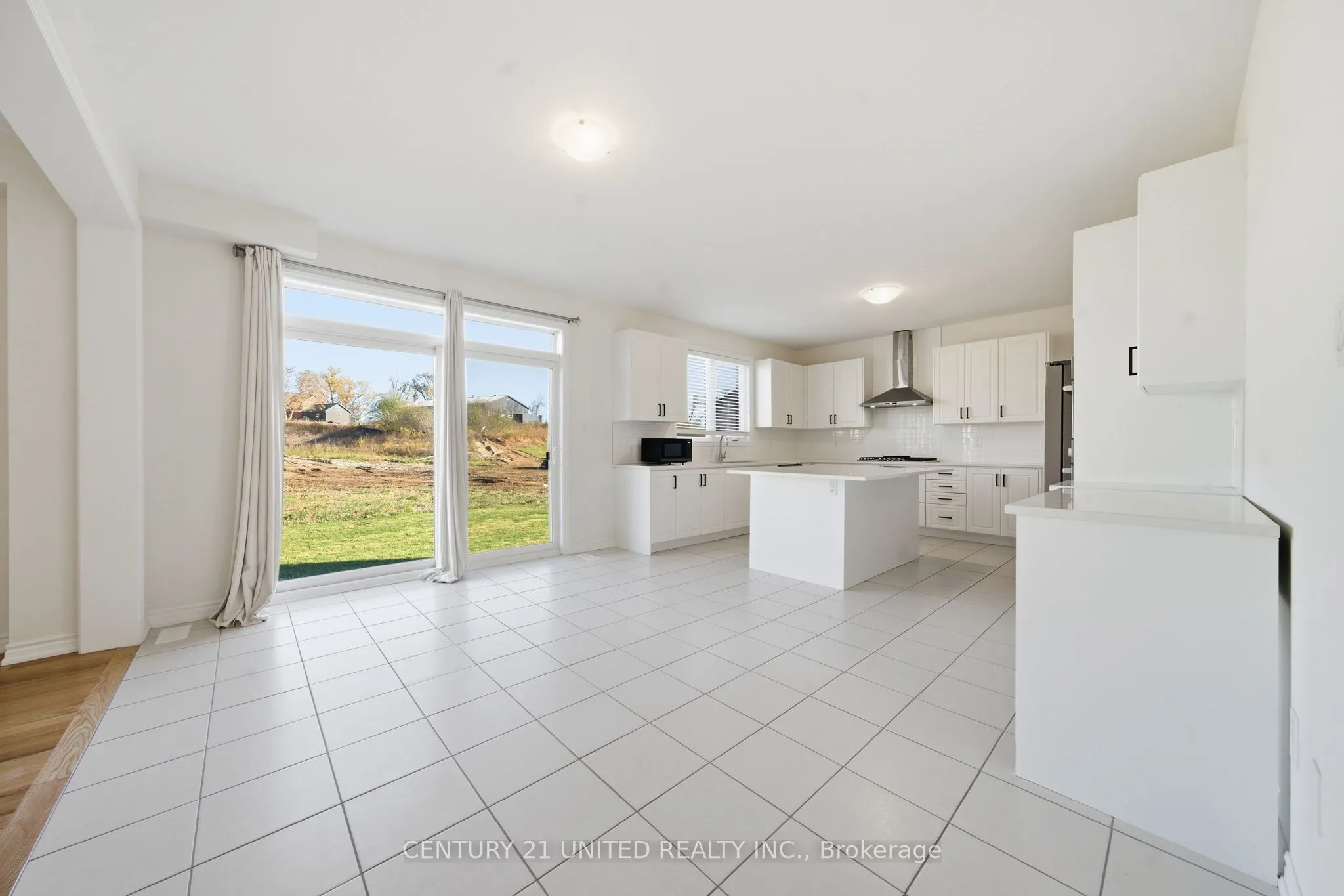 45 Golden Meadows Drive