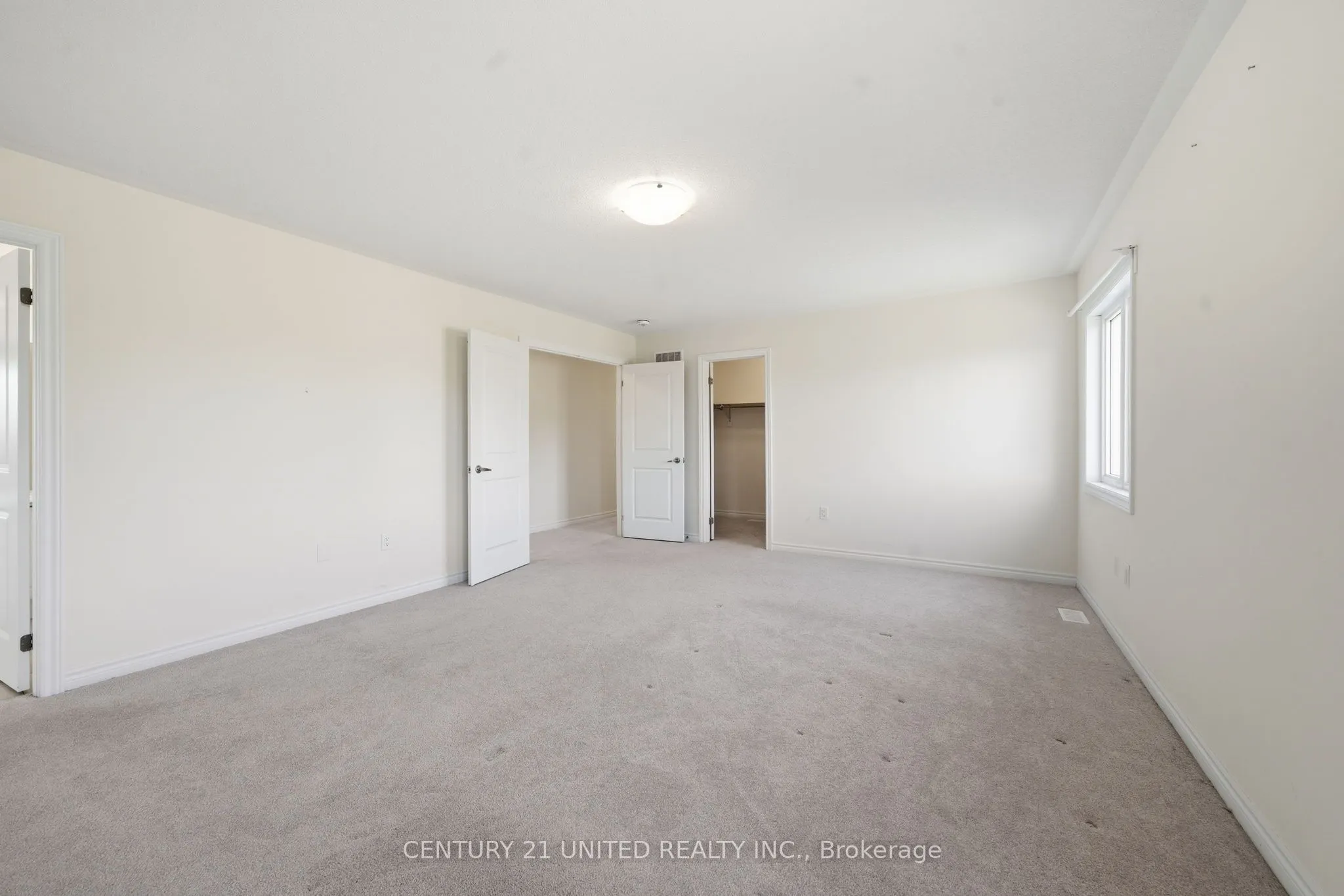 45 Golden Meadows Drive