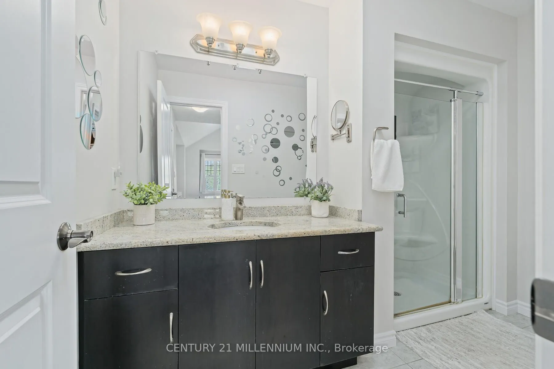 167 Arkell Road, #13