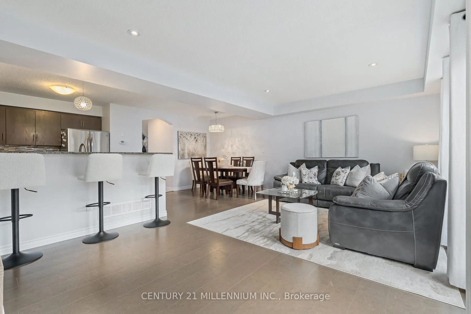 167 Arkell Road, #13