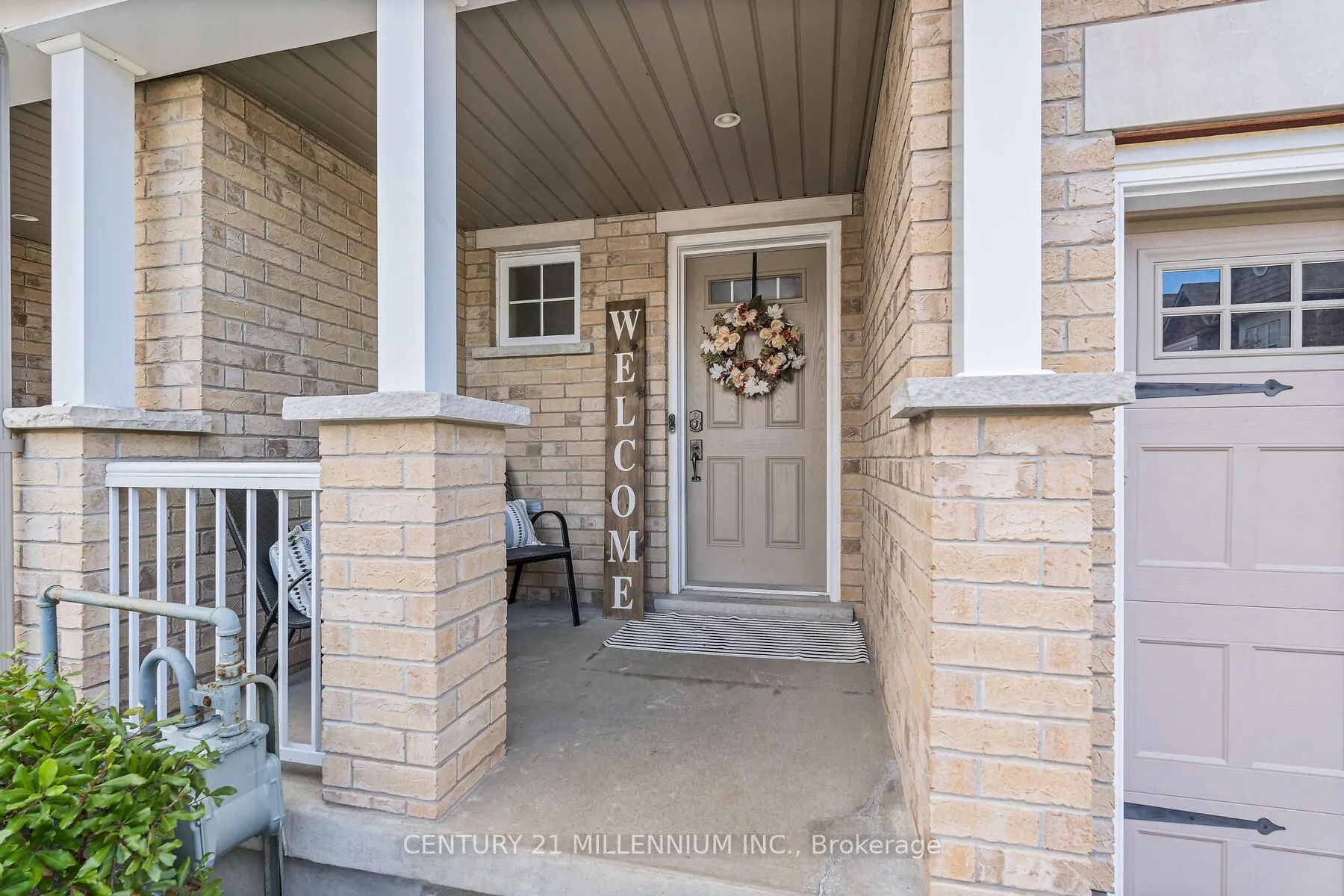167 Arkell Road, #13