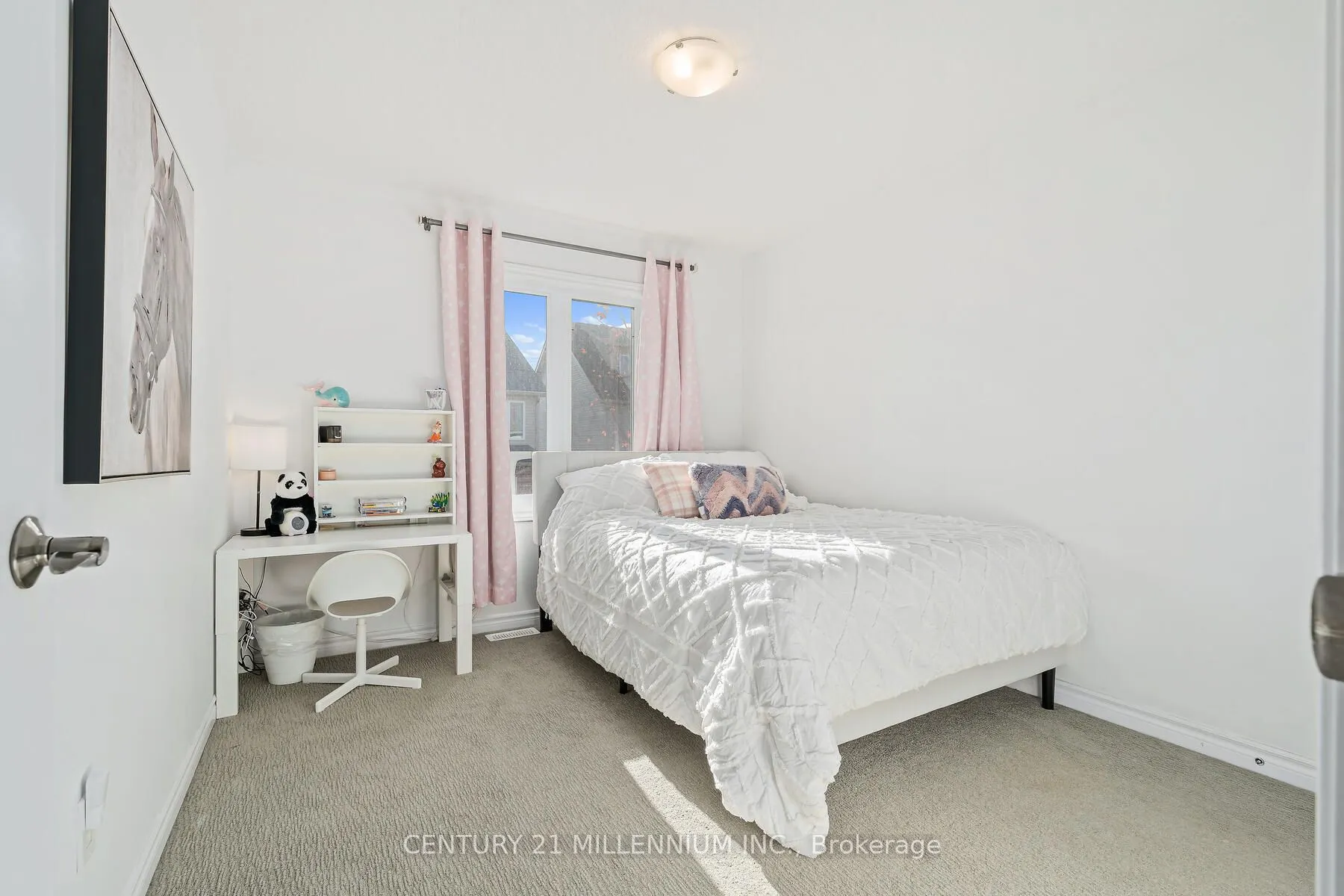 167 Arkell Road, #13