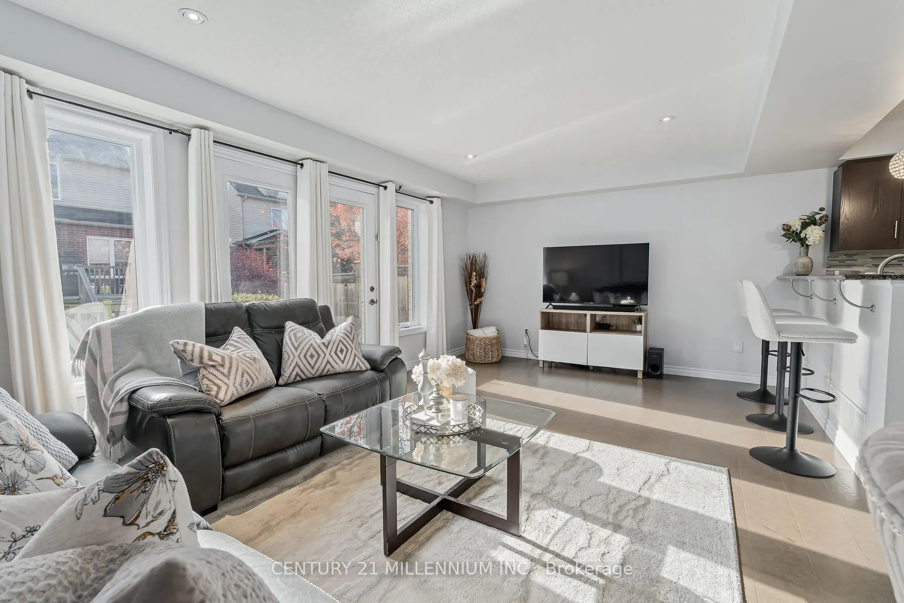 167 Arkell Road, #13