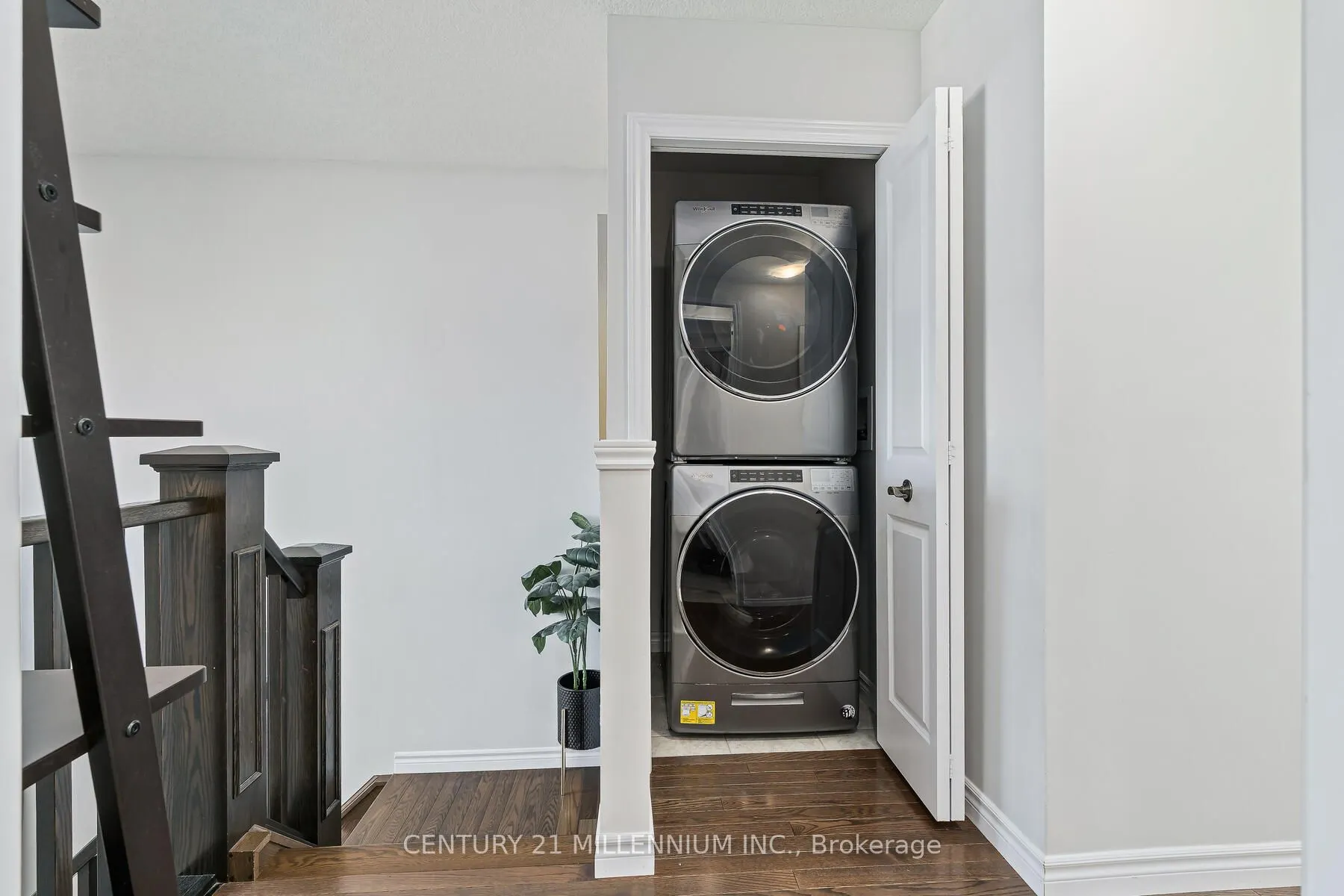 167 Arkell Road, #13