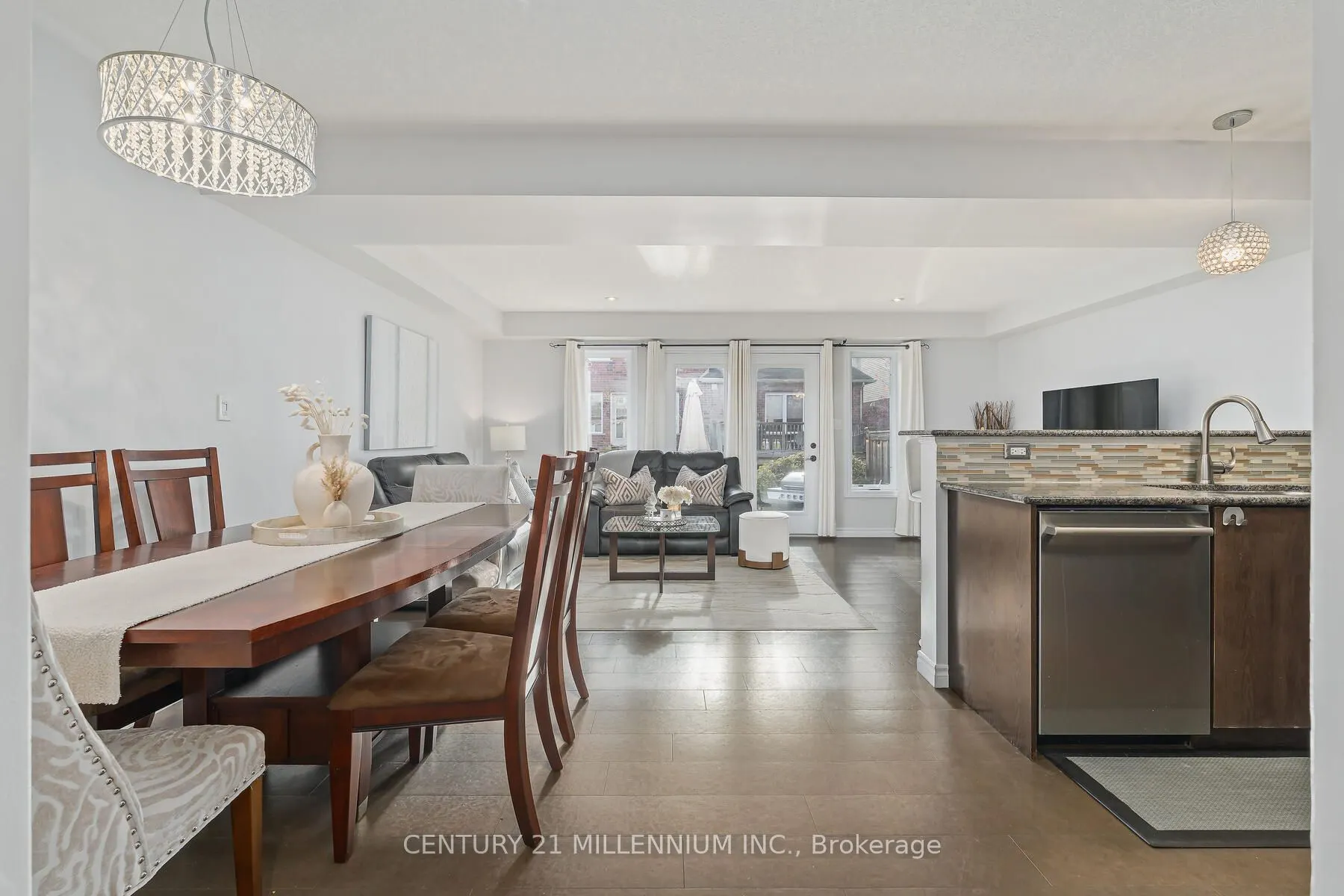 167 Arkell Road, #13