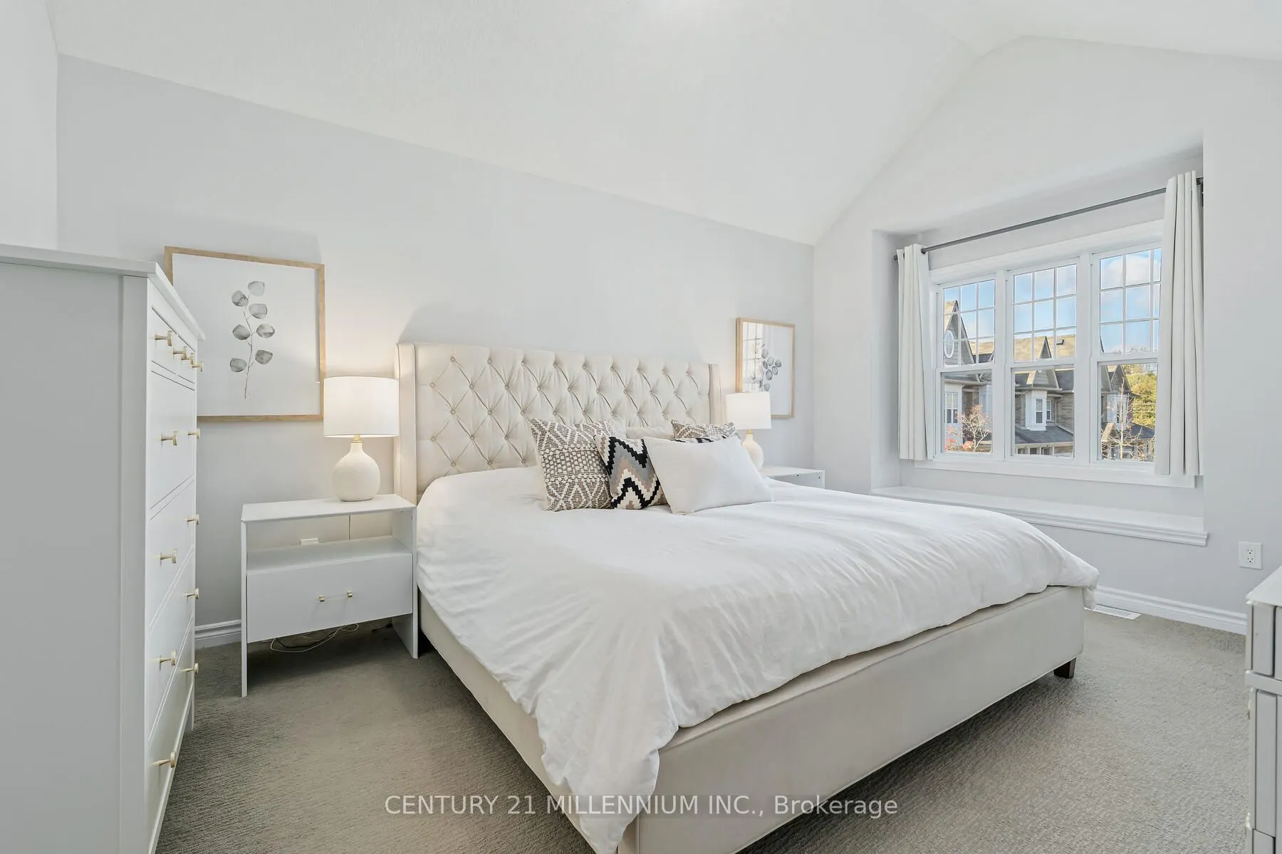 167 Arkell Road, #13