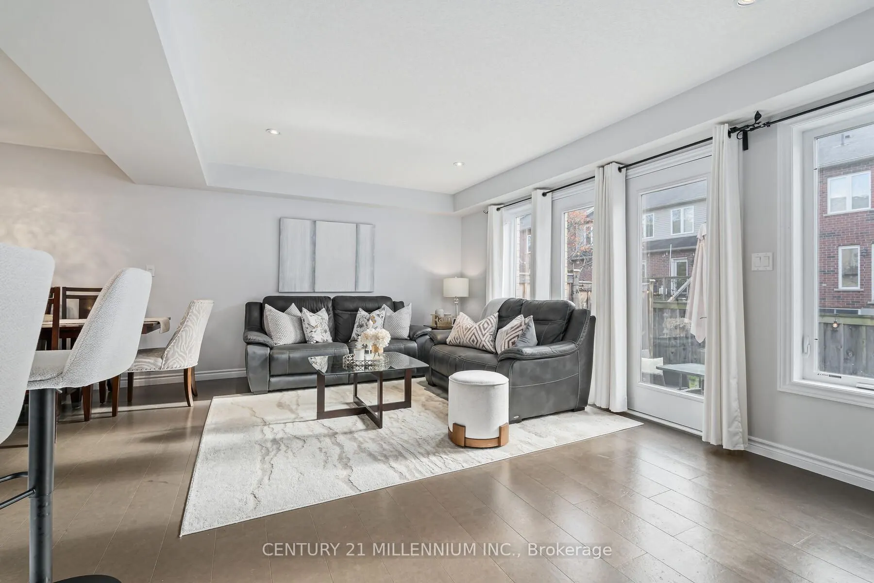 167 Arkell Road, #13