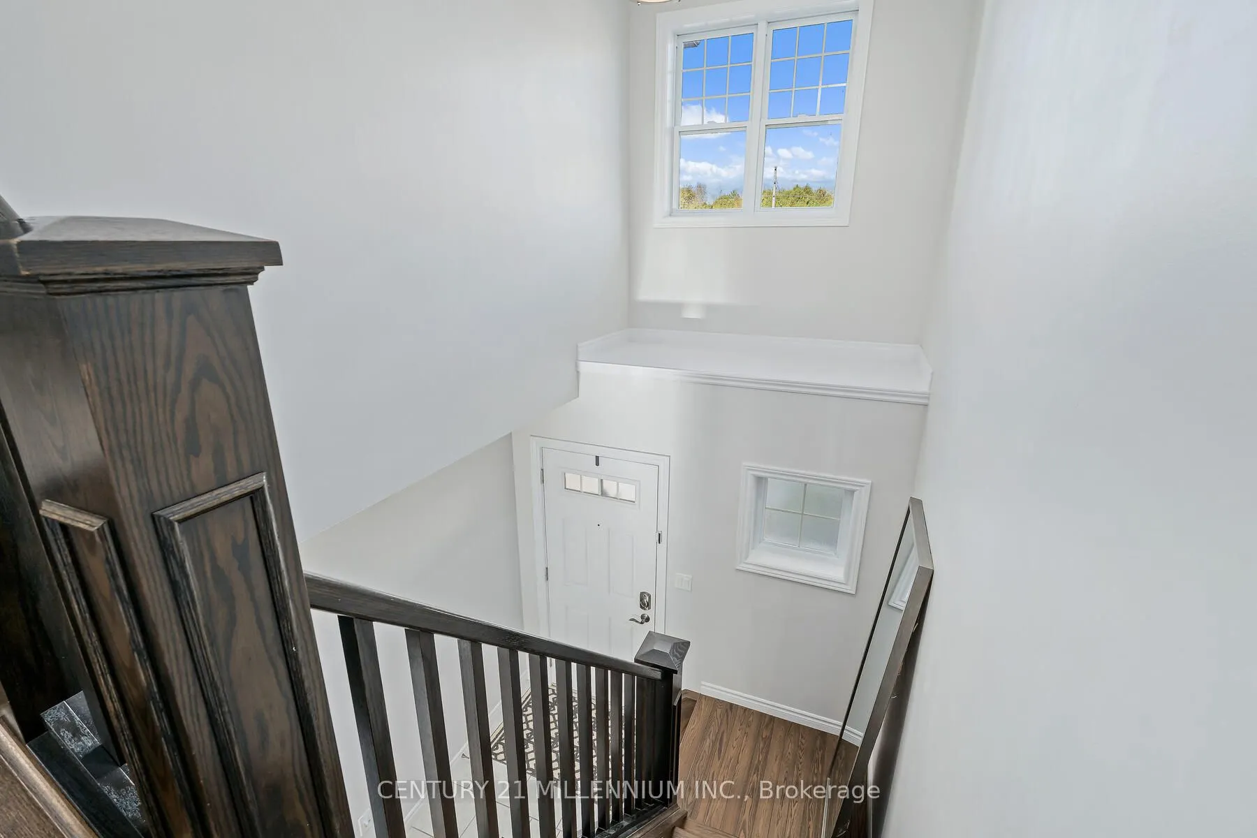 167 Arkell Road, #13