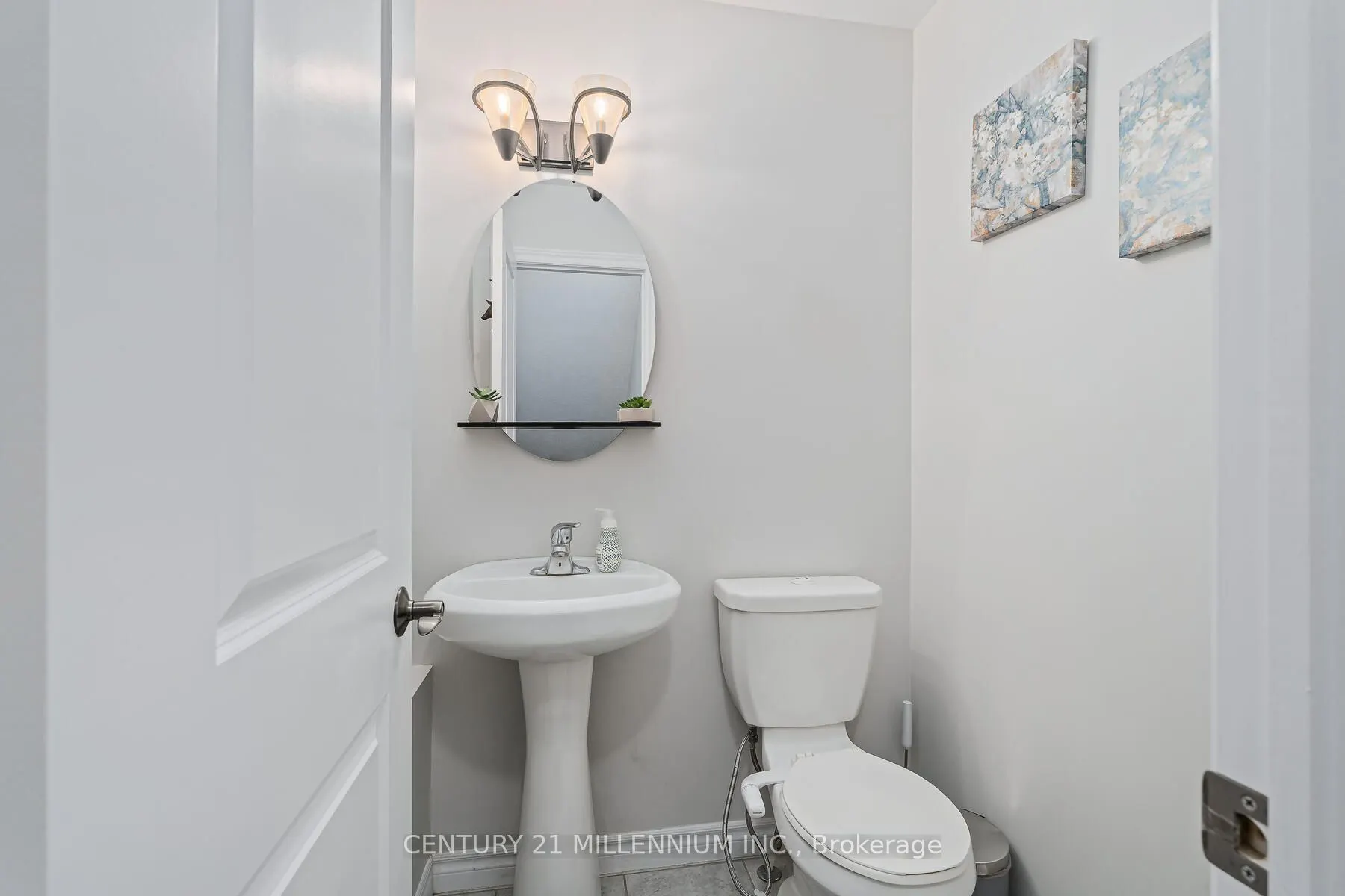 167 Arkell Road, #13