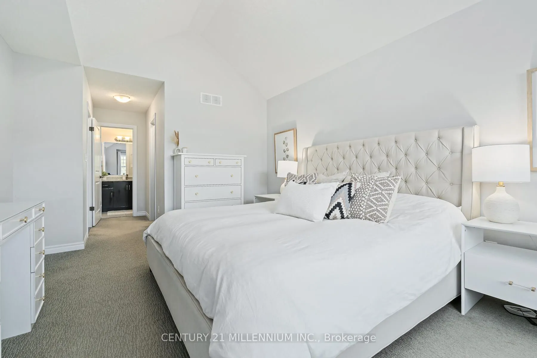 167 Arkell Road, #13