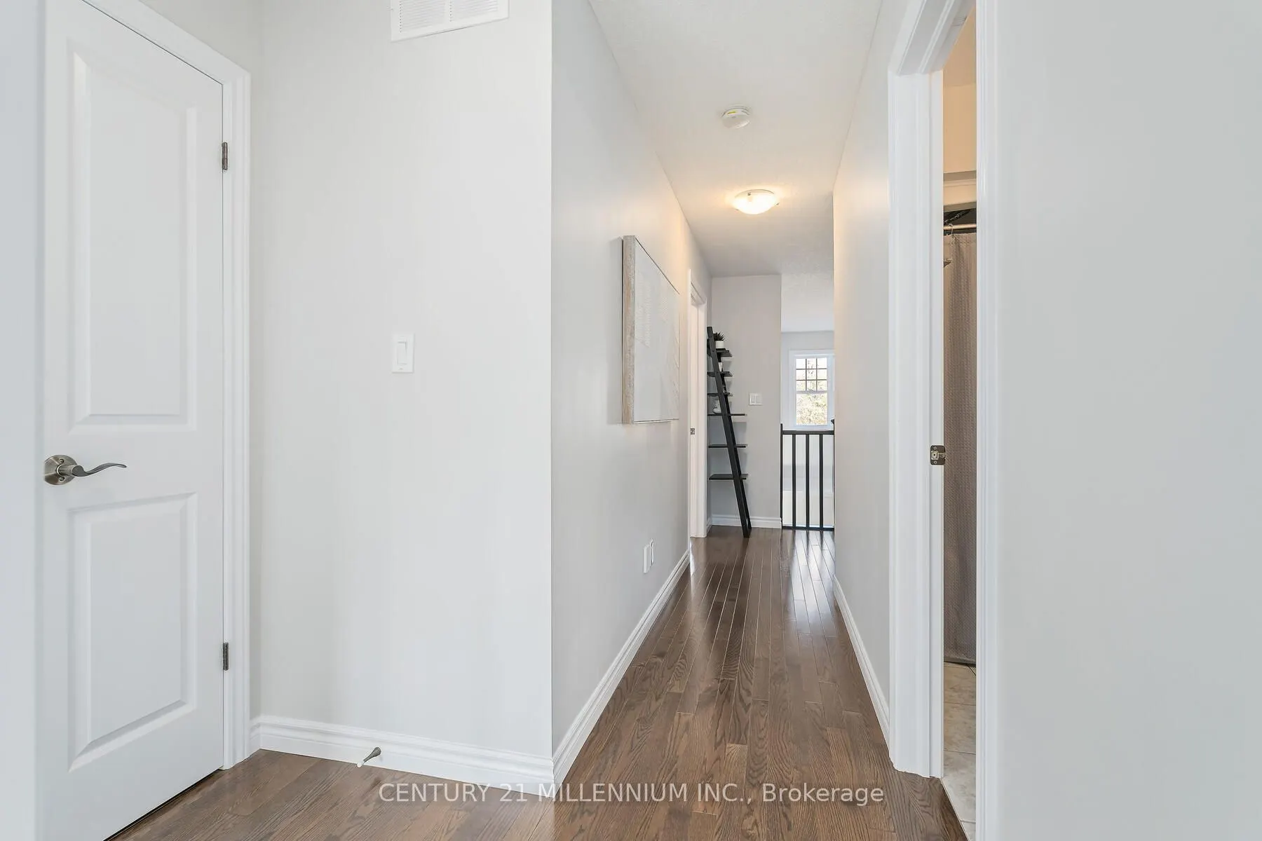 167 Arkell Road, #13