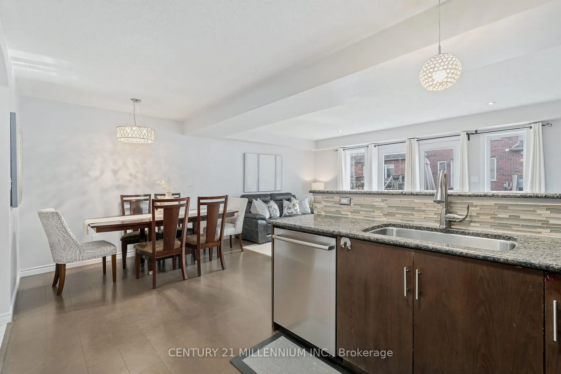 167 Arkell Road, #13