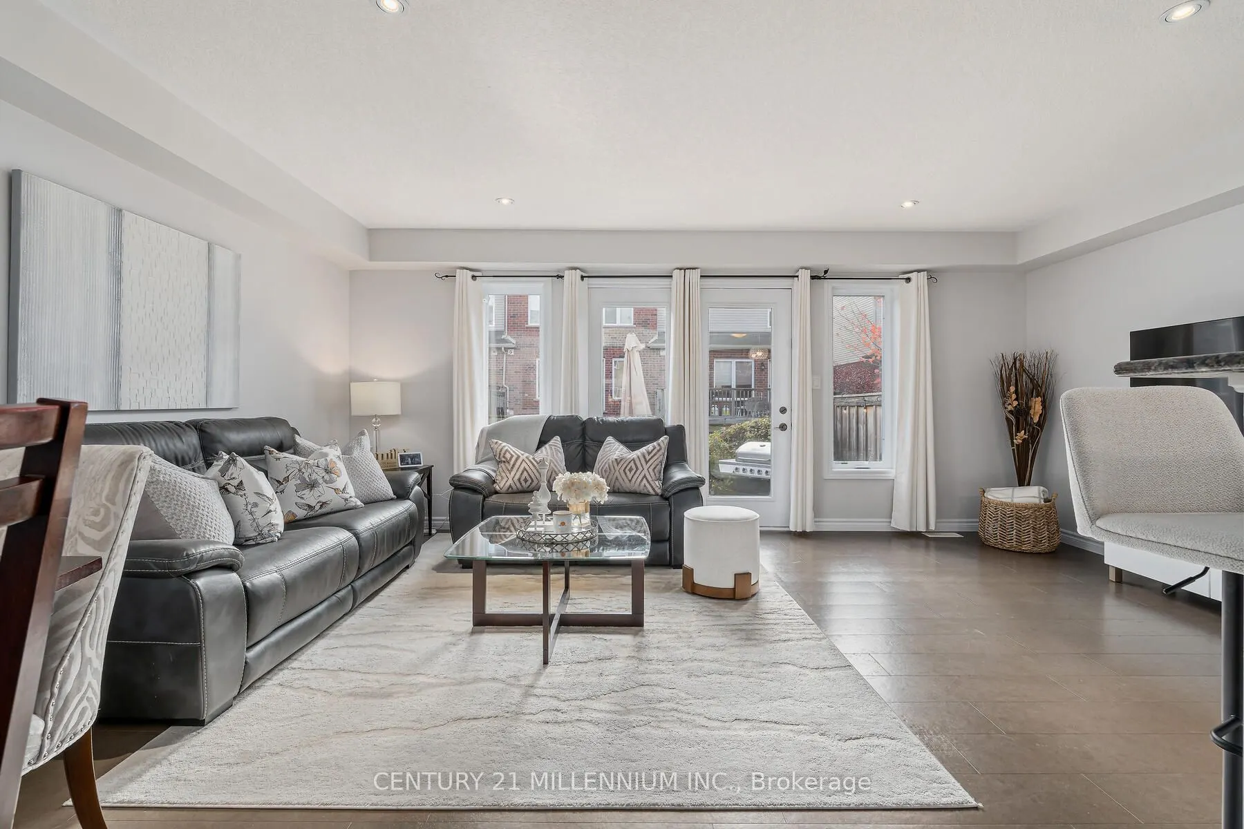 167 Arkell Road, #13