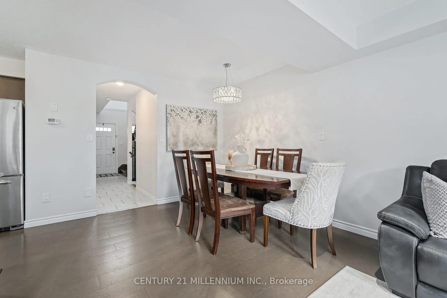 167 Arkell Road, #13