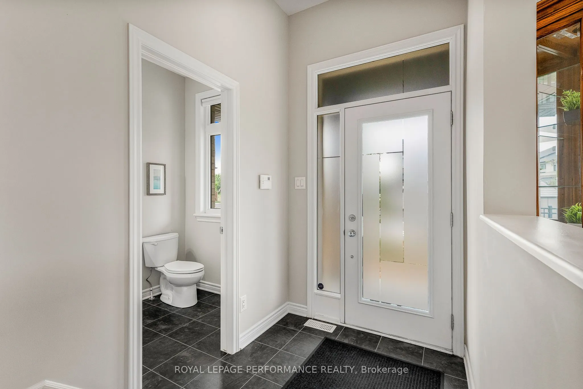 328 Ballinville Circle