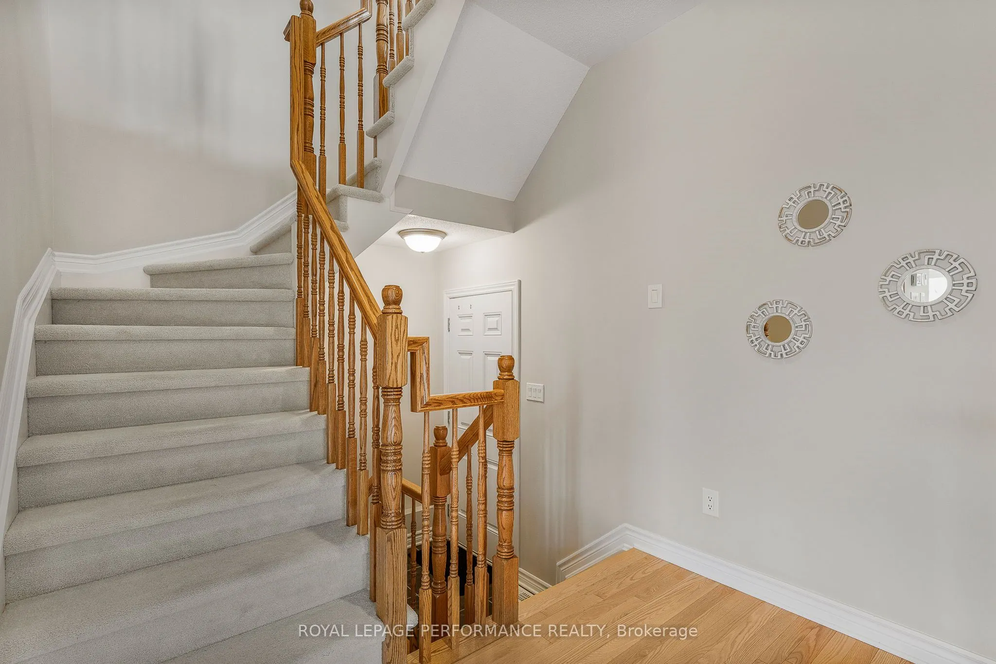 328 Ballinville Circle