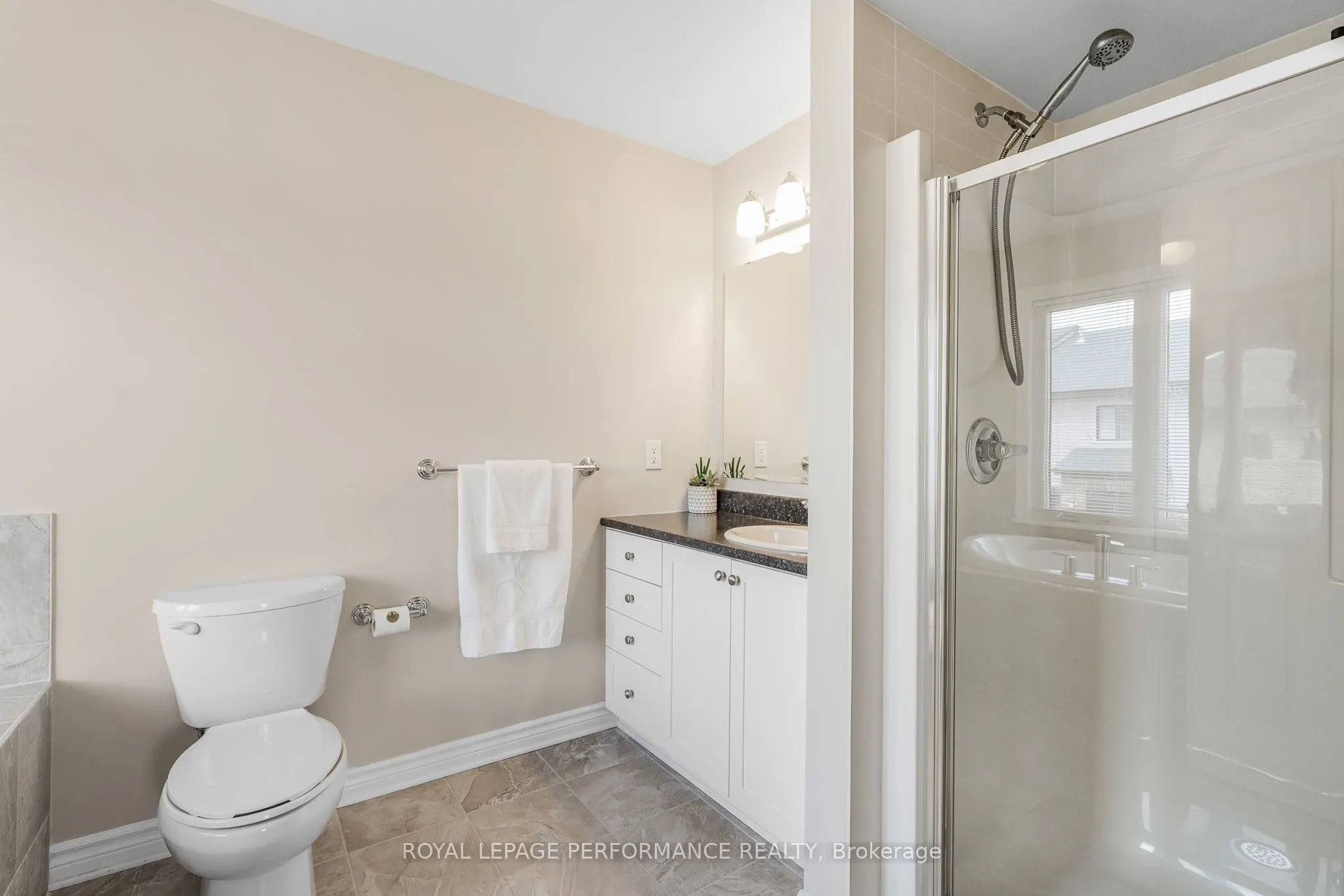 328 Ballinville Circle