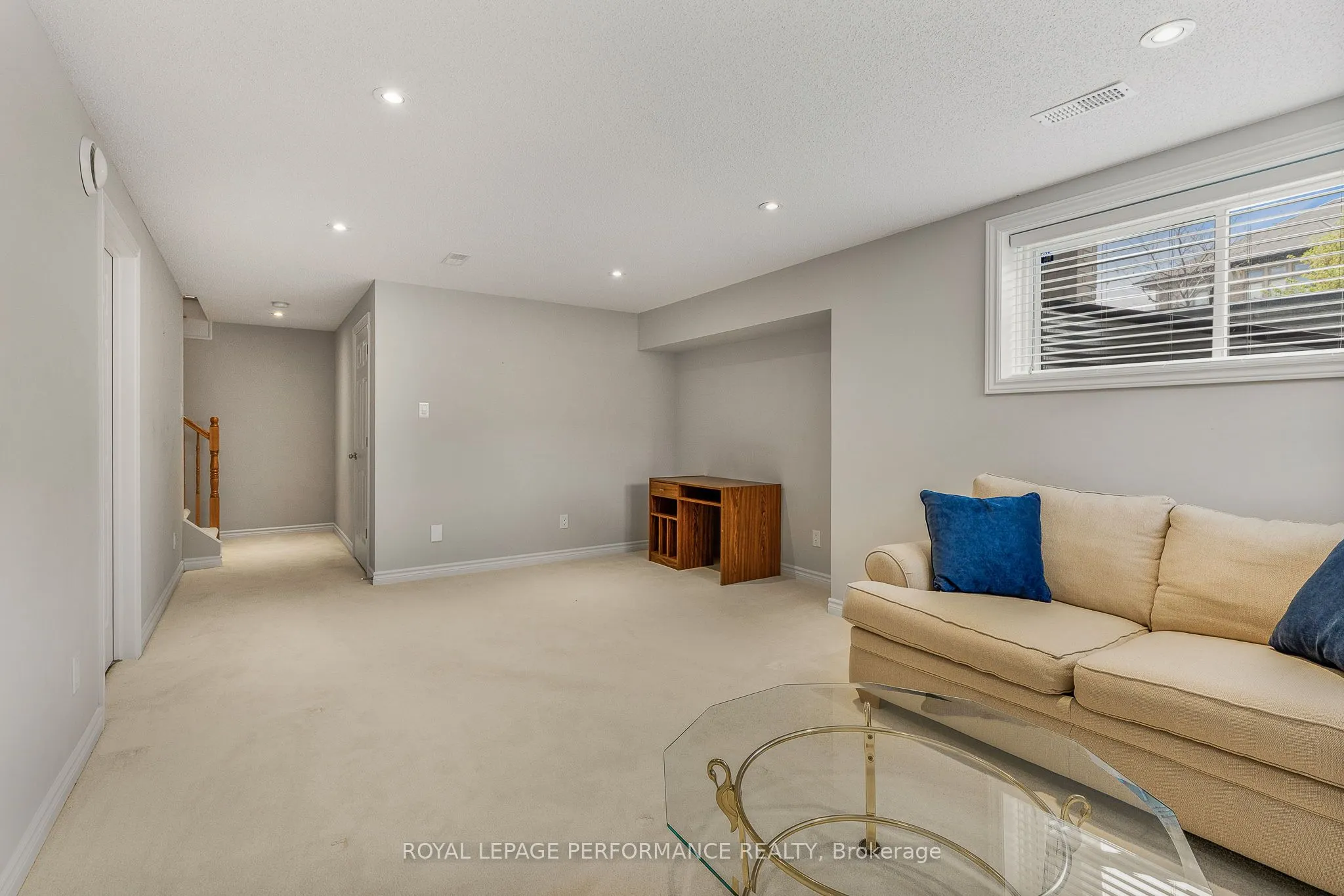 328 Ballinville Circle