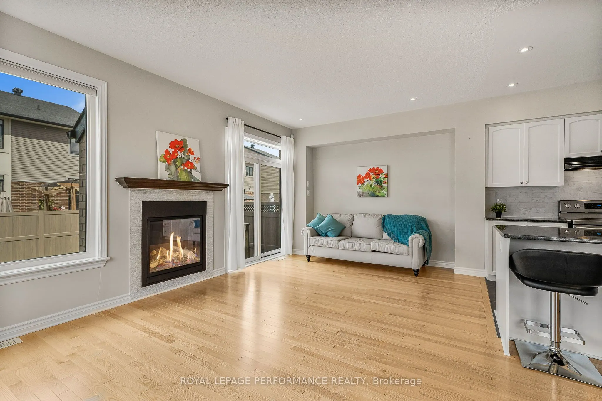 328 Ballinville Circle