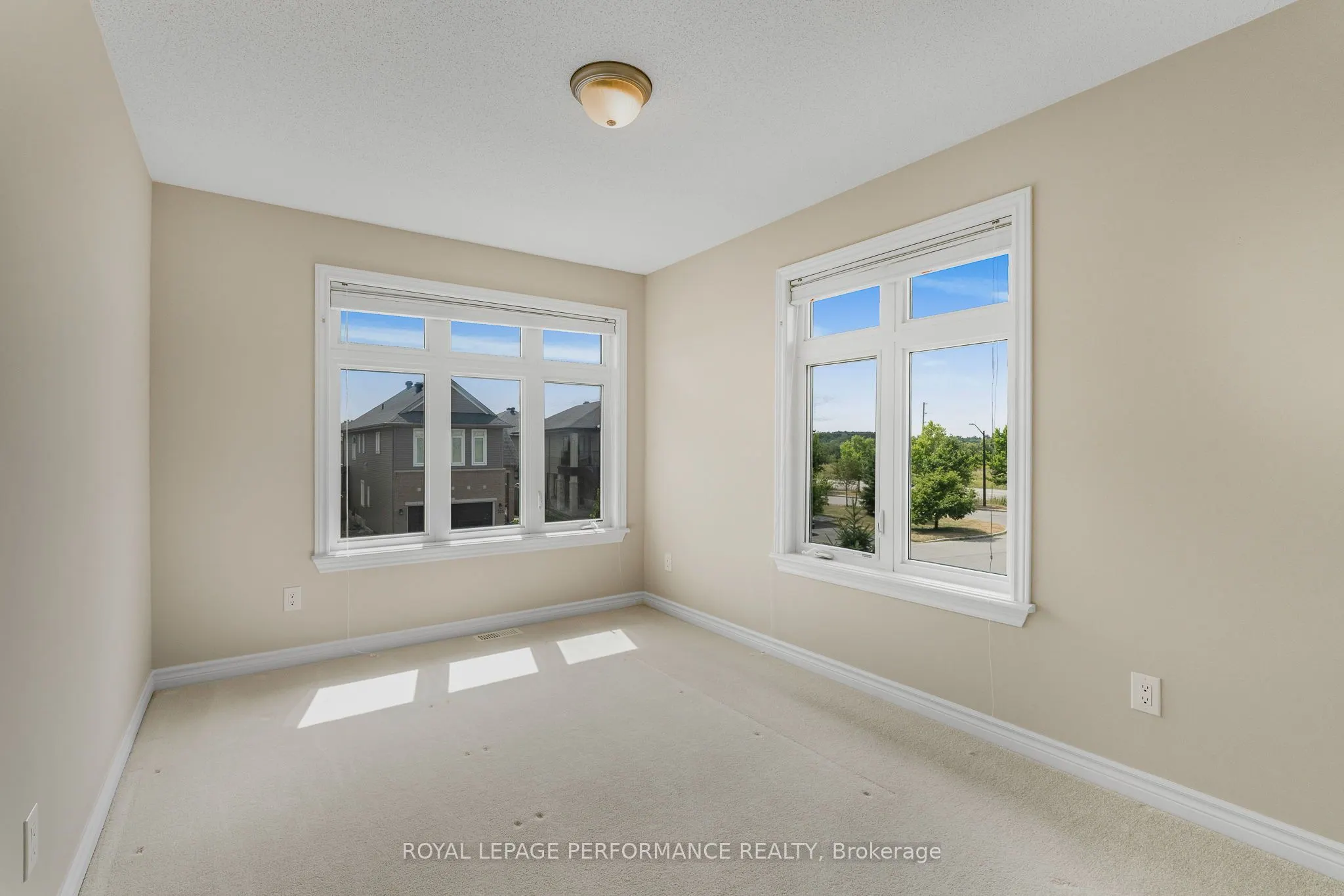 328 Ballinville Circle