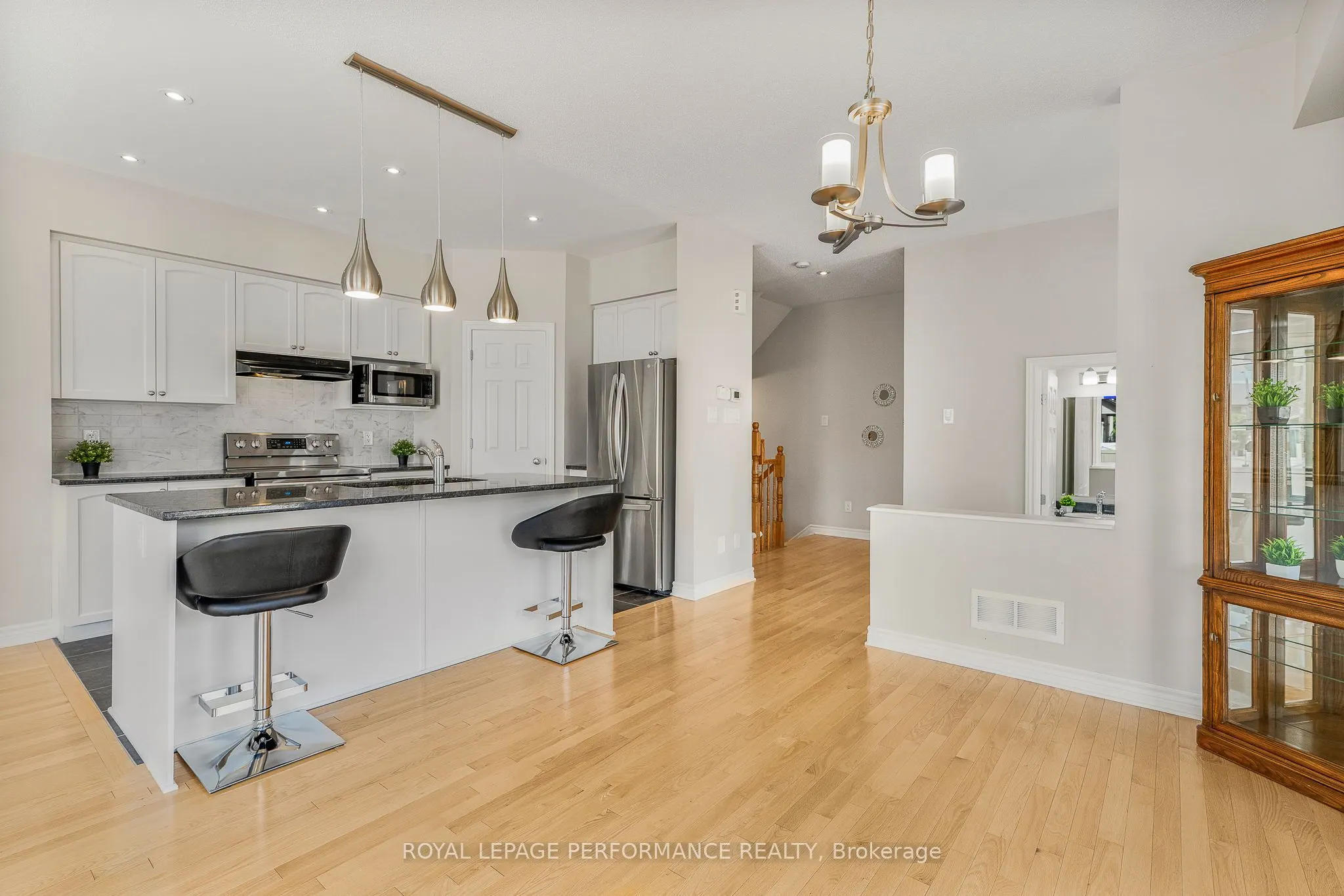 328 Ballinville Circle