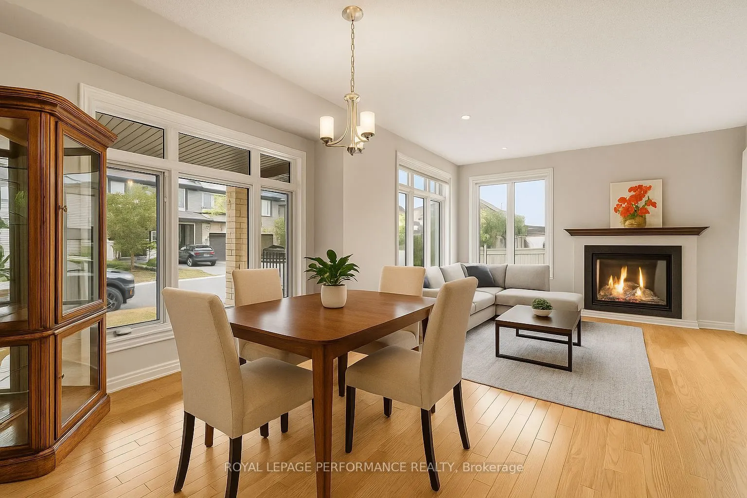 328 Ballinville Circle