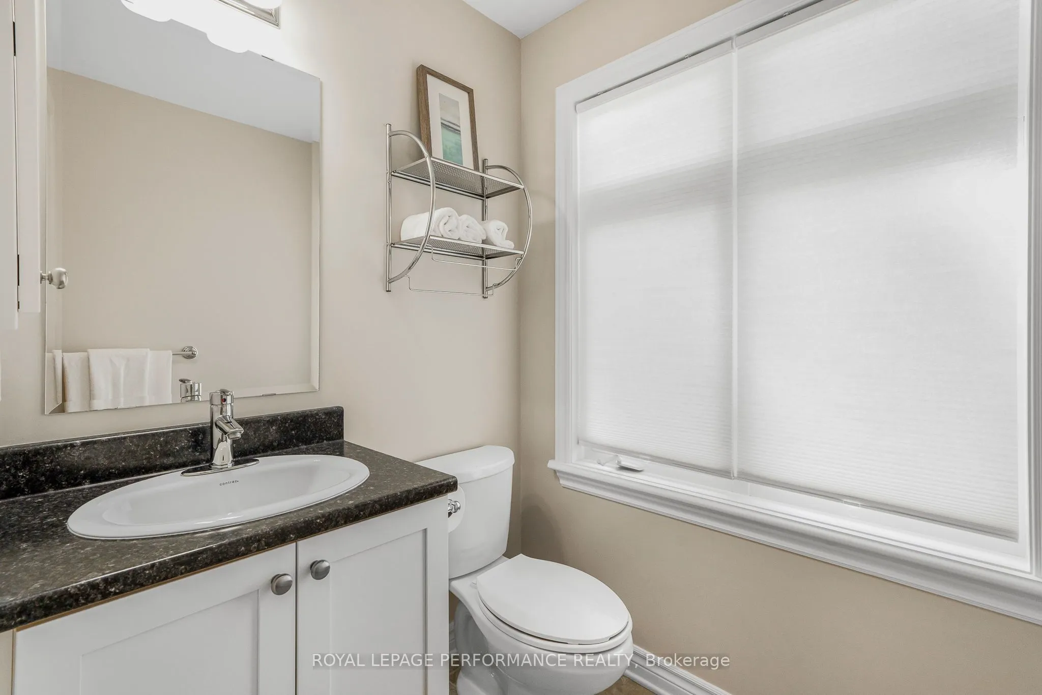 328 Ballinville Circle