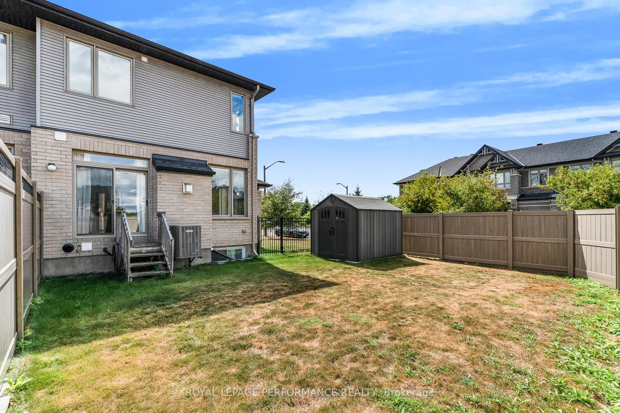 328 Ballinville Circle