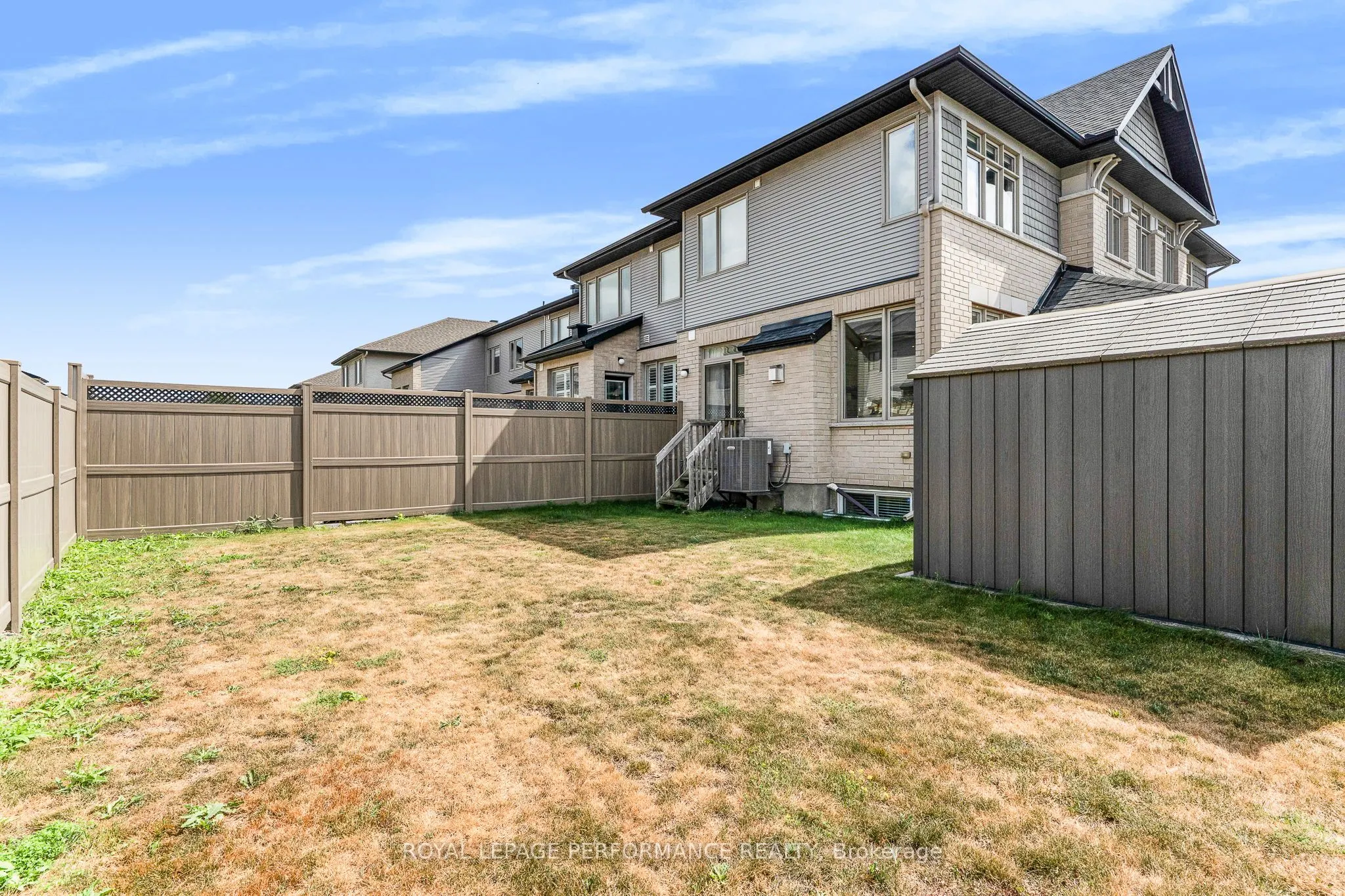 328 Ballinville Circle