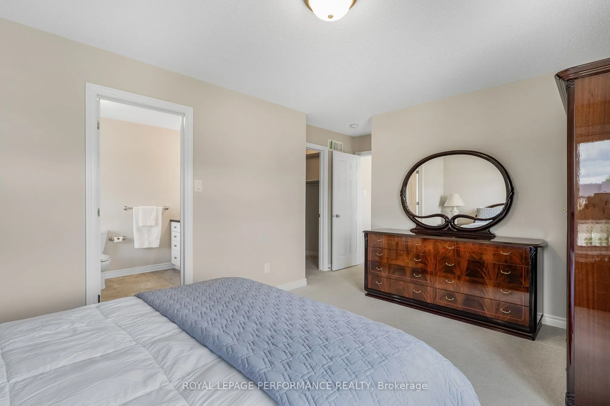 328 Ballinville Circle