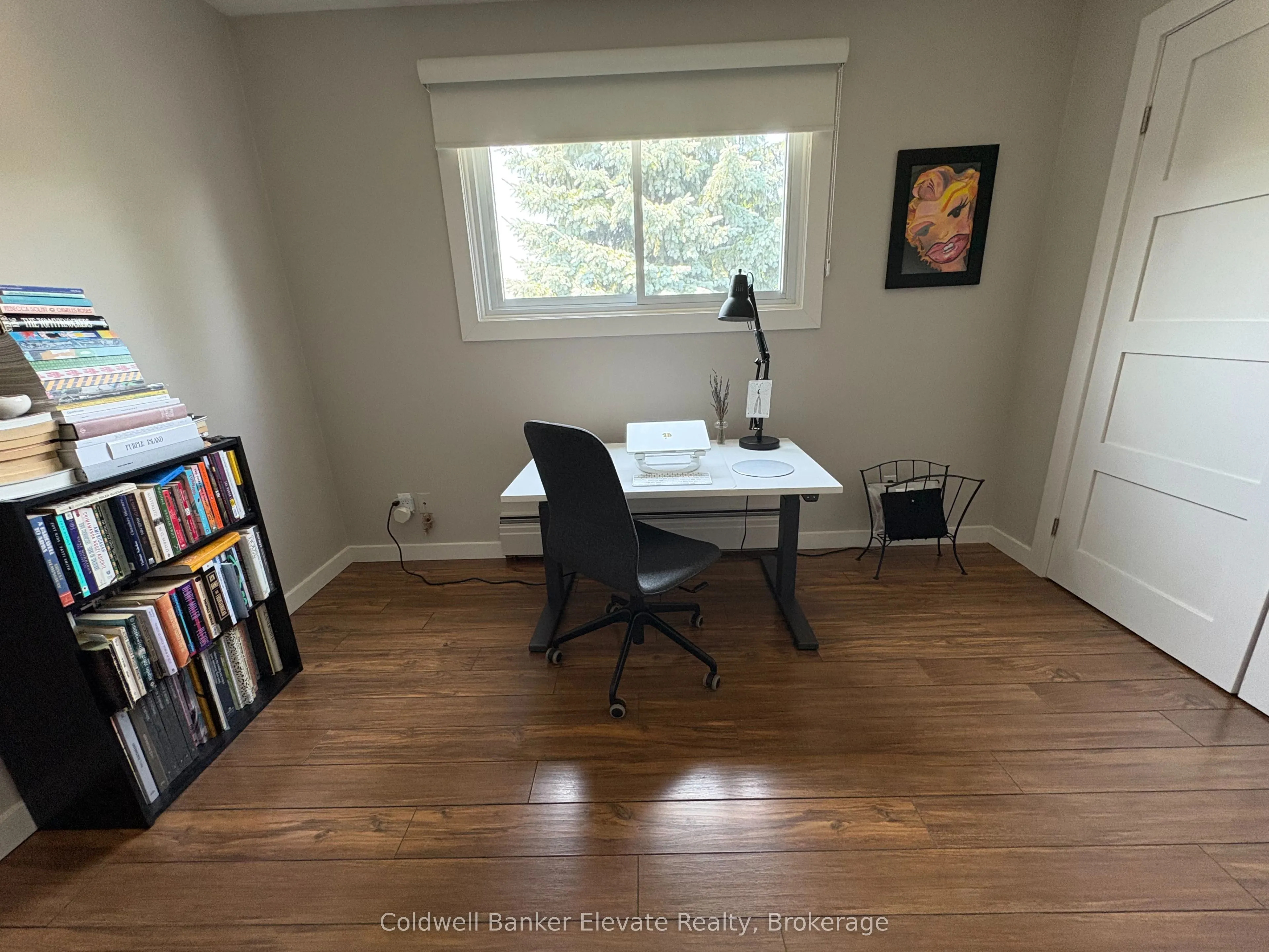 233 Westminster Drive S, #24