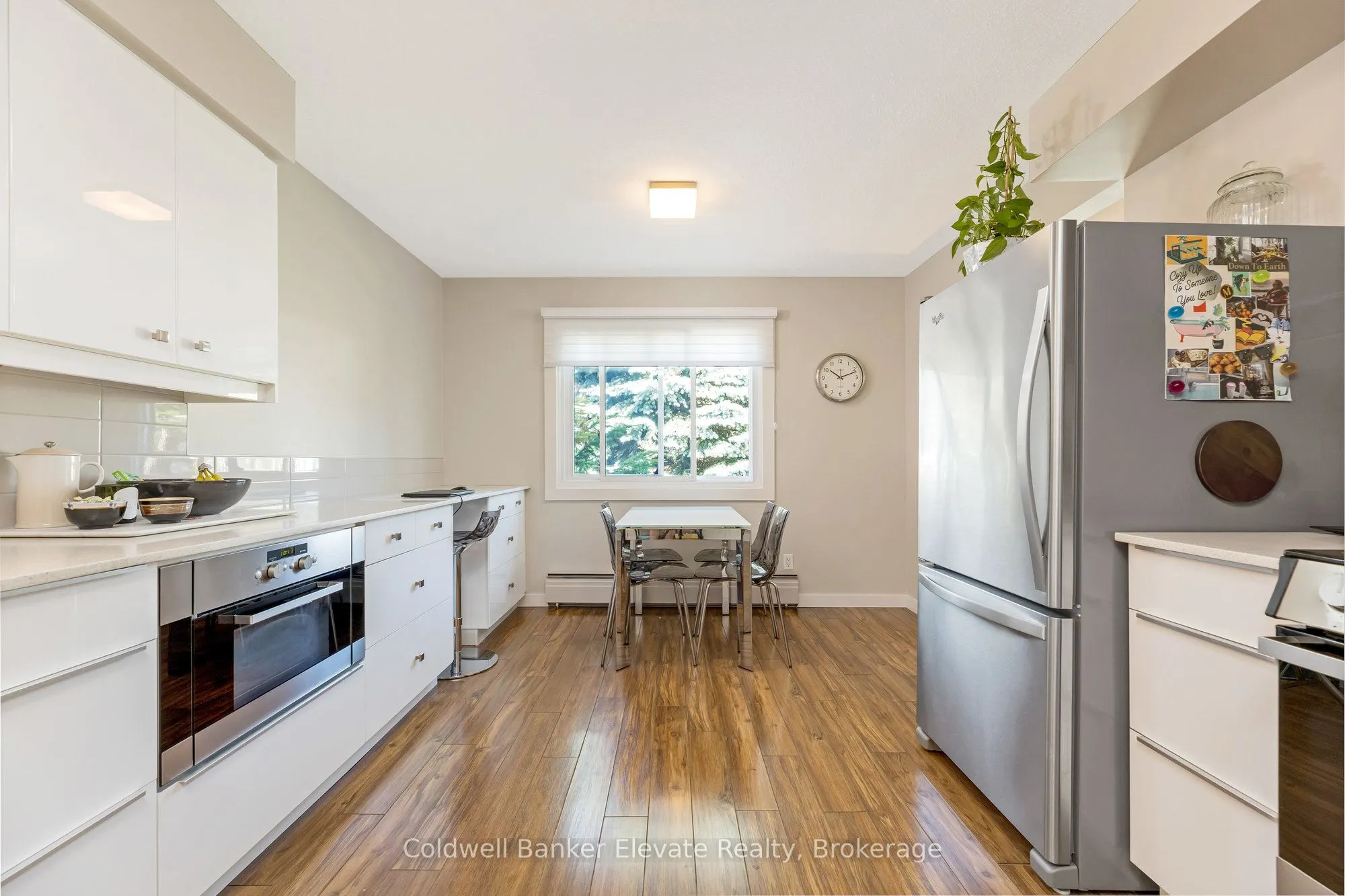 233 Westminster Drive S, #24