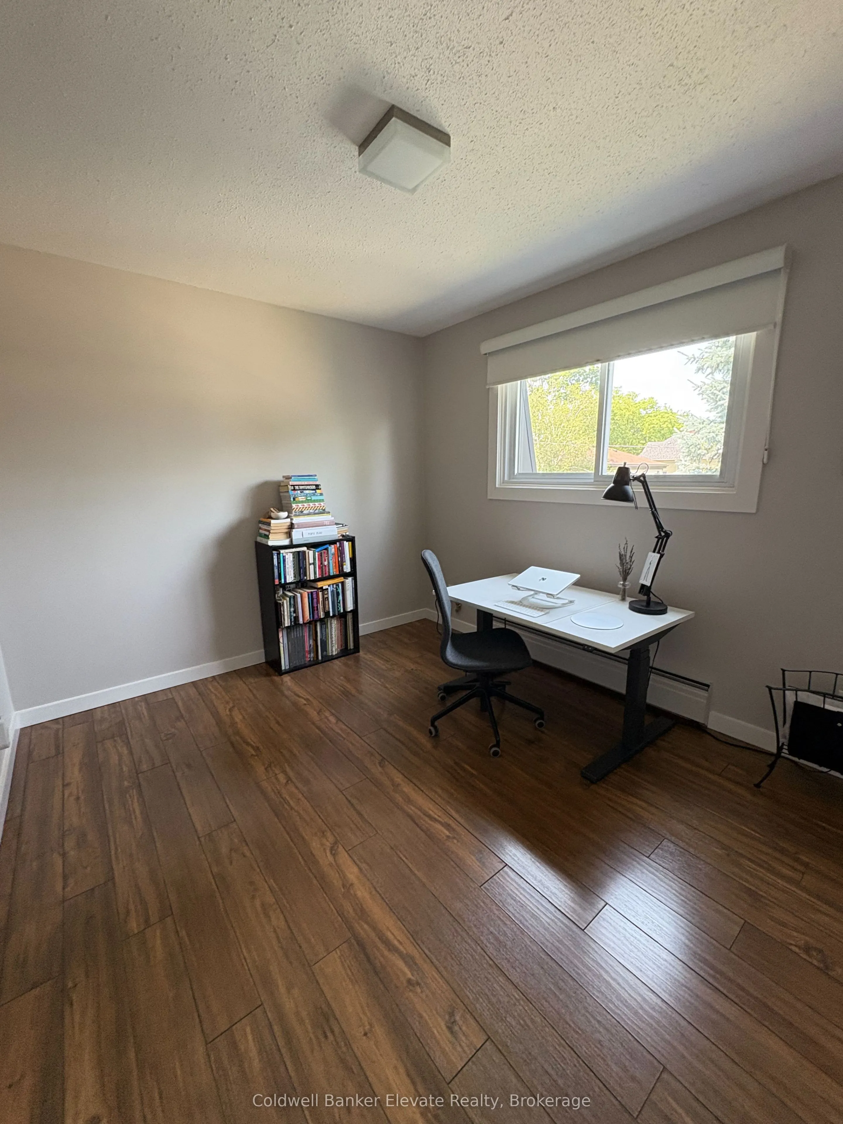 233 Westminster Drive S, #24