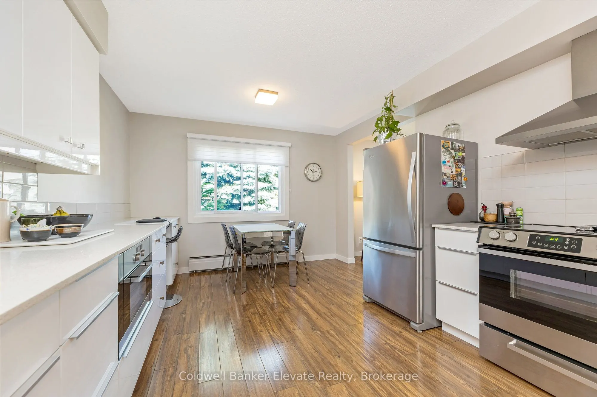 233 Westminster Drive S, #24