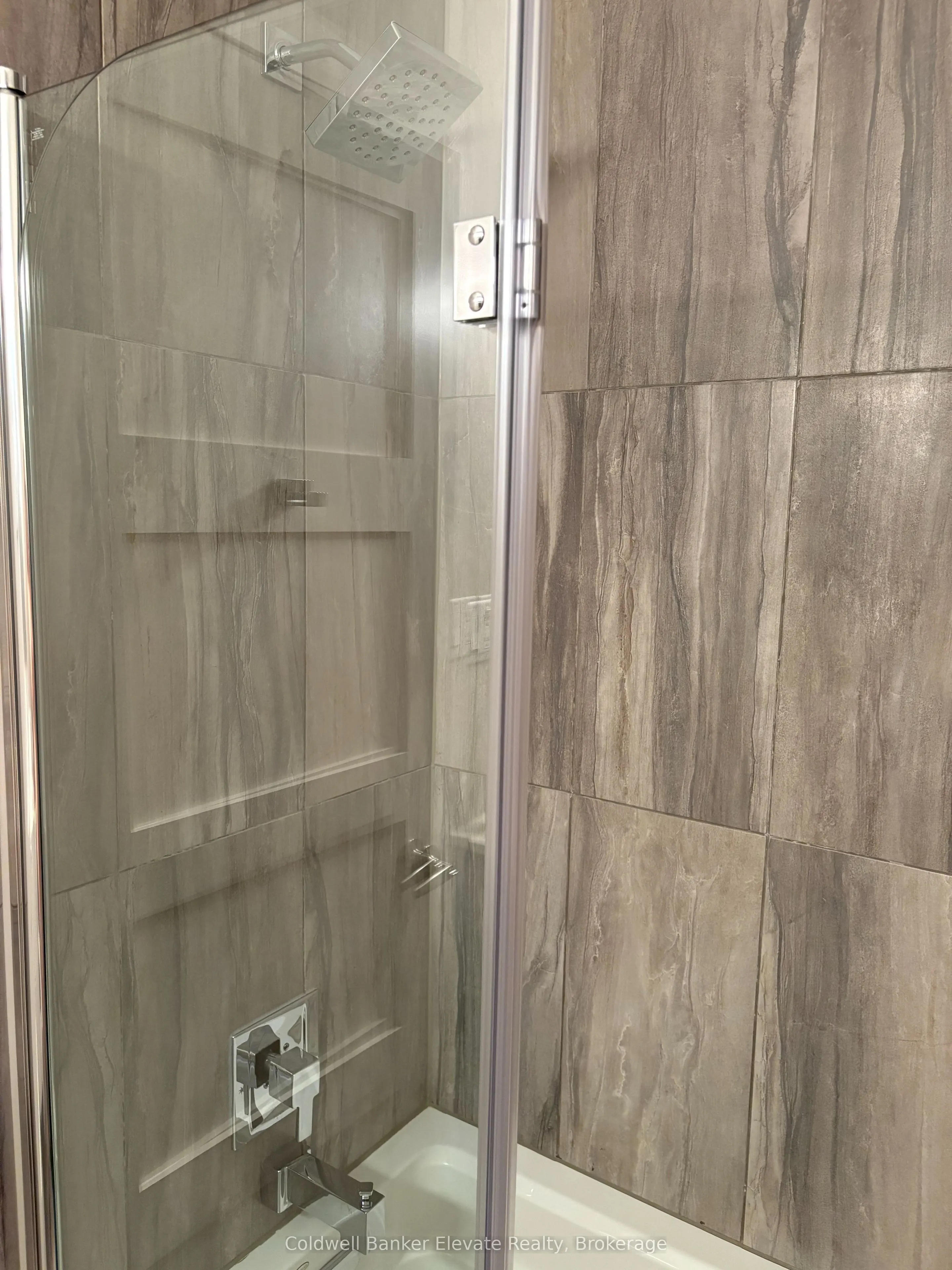 233 Westminster Drive S, #24