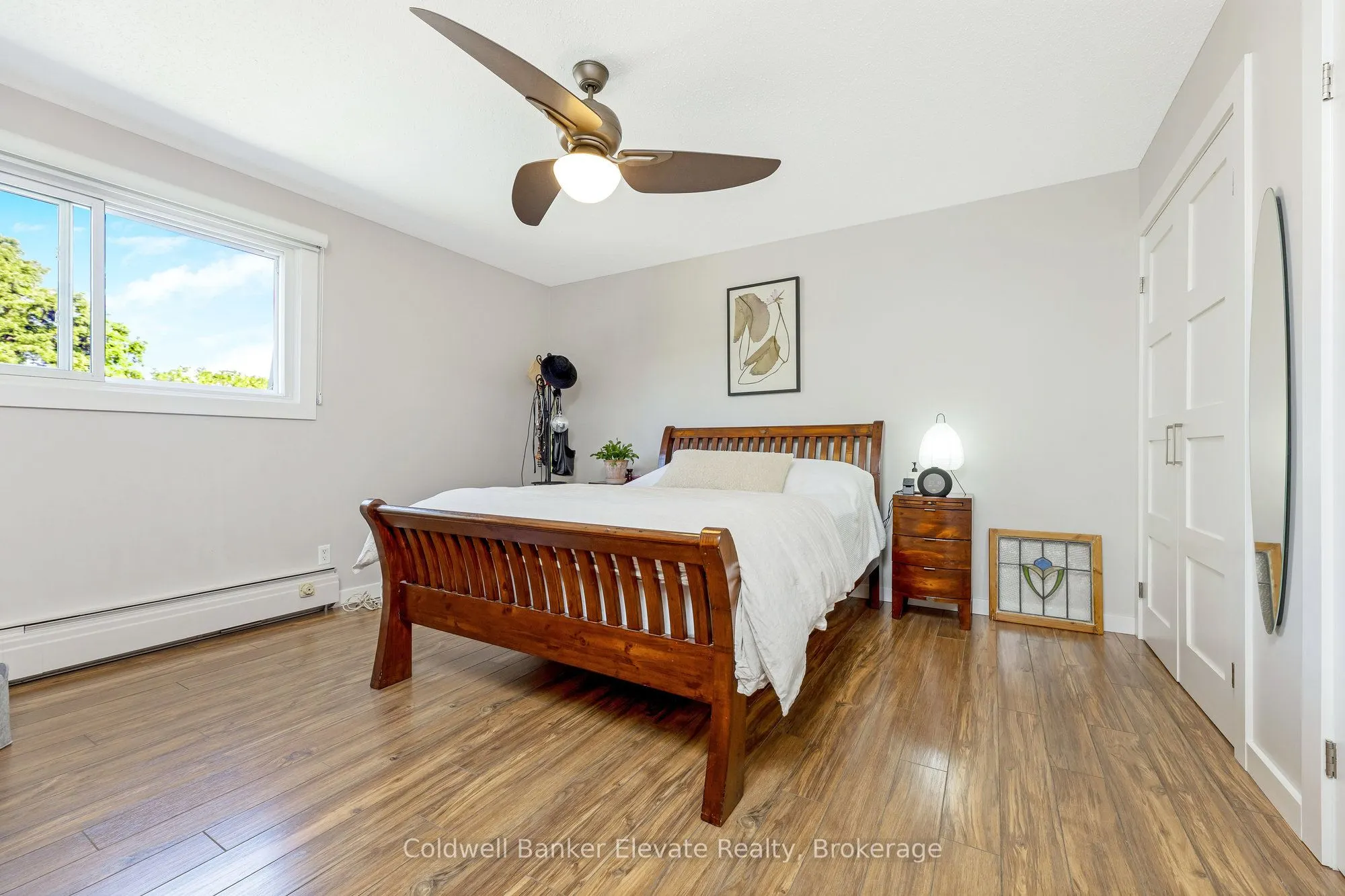 233 Westminster Drive S, #24