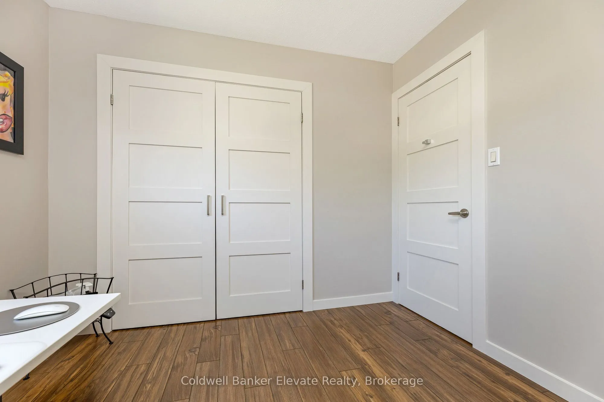 233 Westminster Drive S, #24