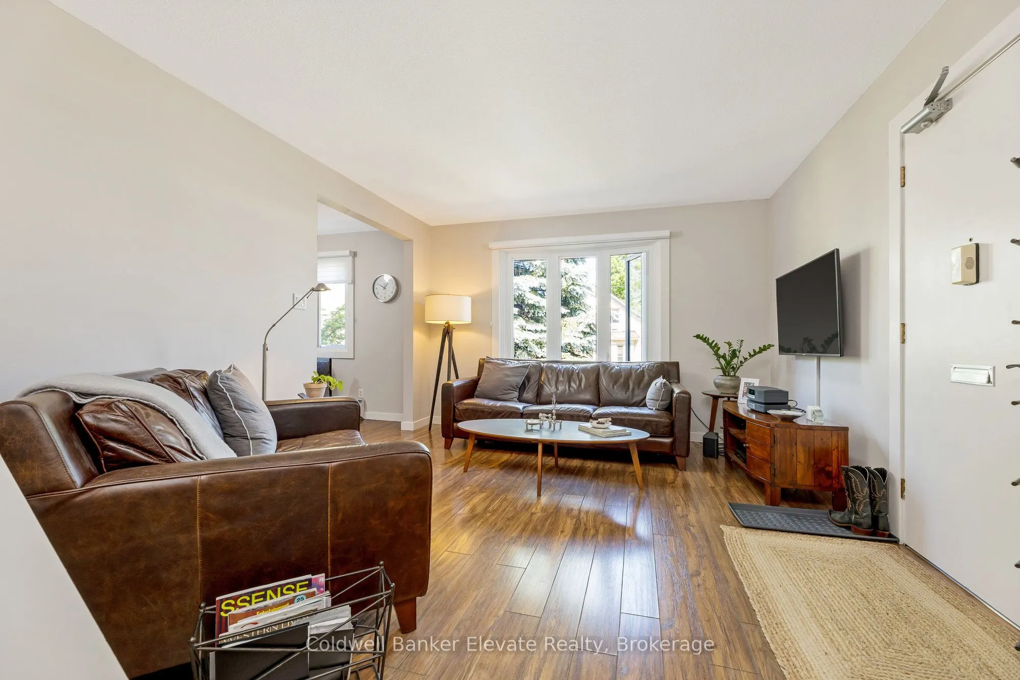 233 Westminster Drive S, #24