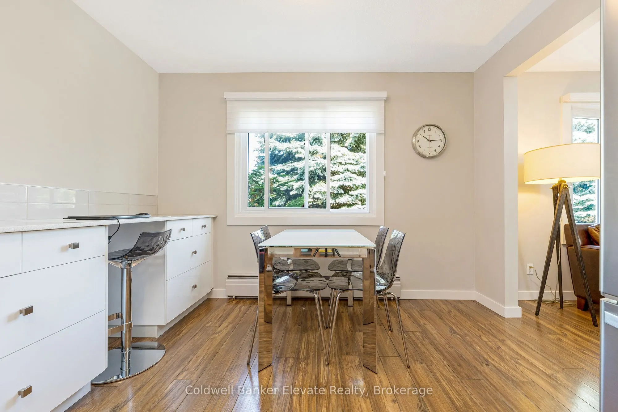 233 Westminster Drive S, #24