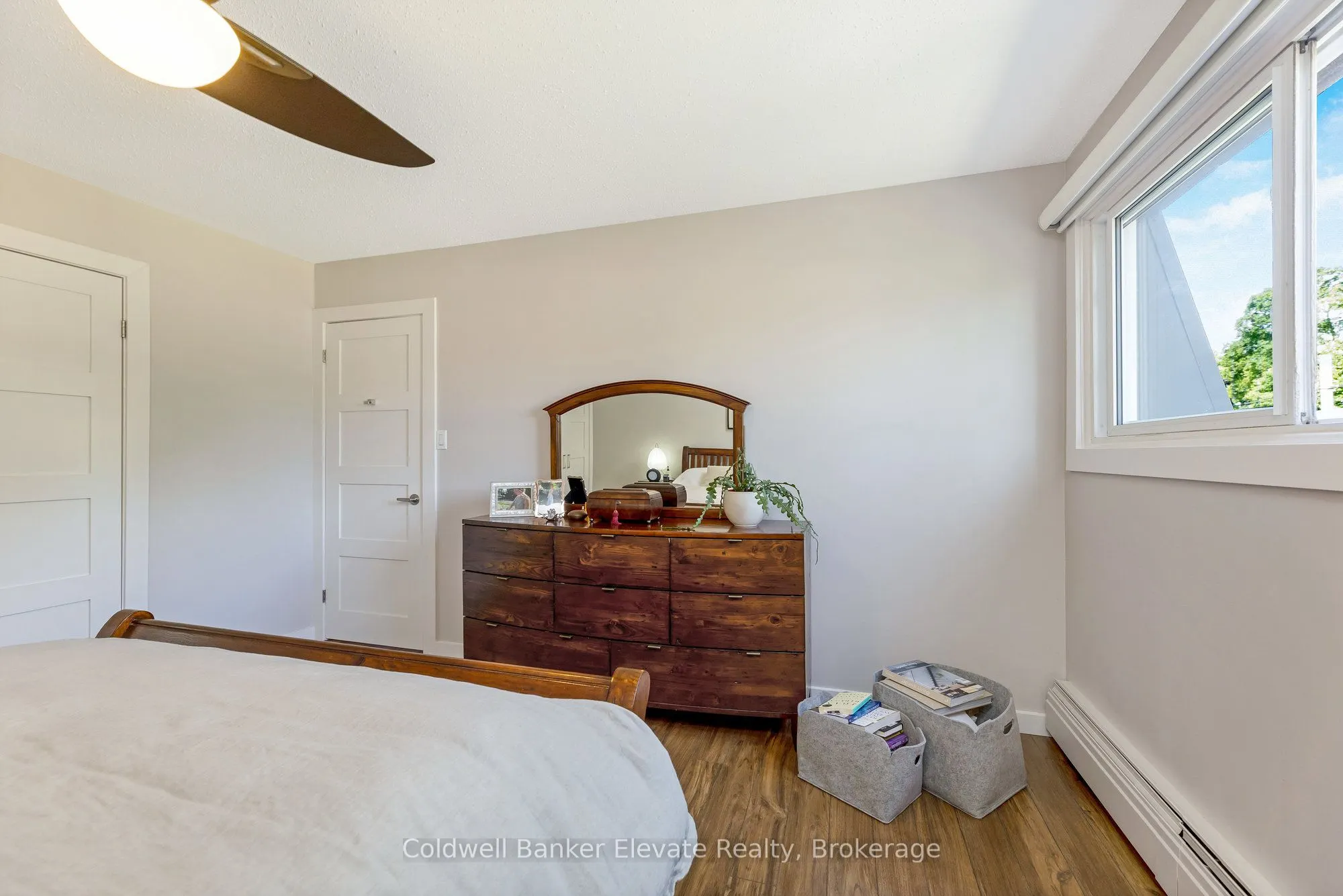 233 Westminster Drive S, #24