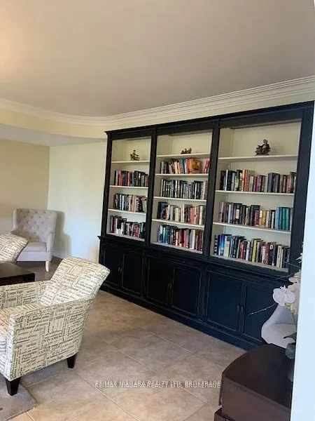 365 Geneva st Street, #609