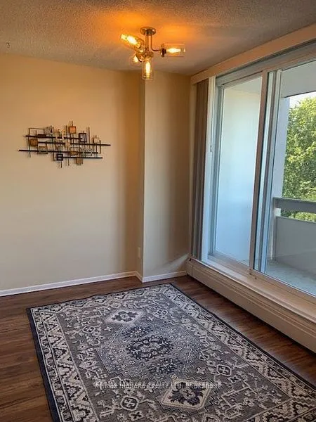 365 Geneva st Street, #609