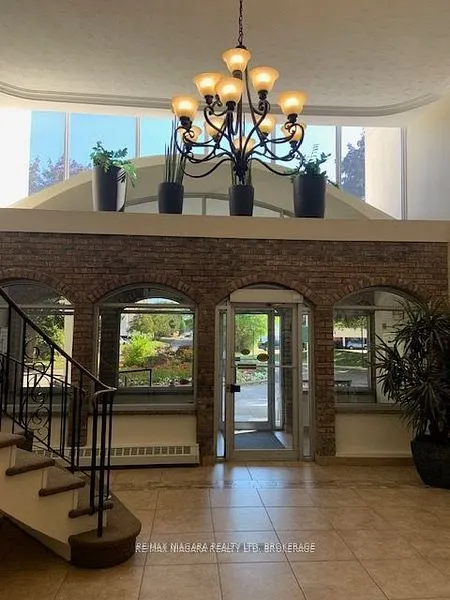 365 Geneva st Street, #609