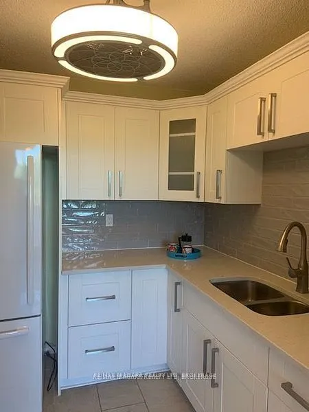 365 Geneva st Street, #609