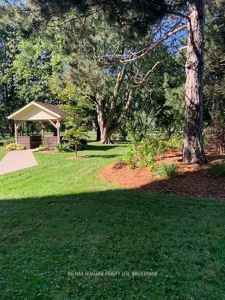 365 Geneva st Street, #609