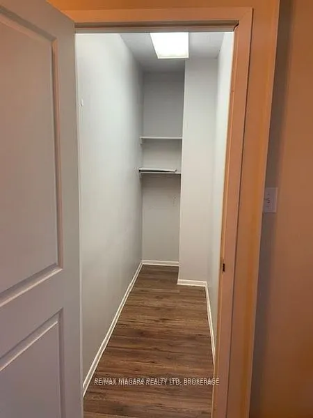 365 Geneva st Street, #609