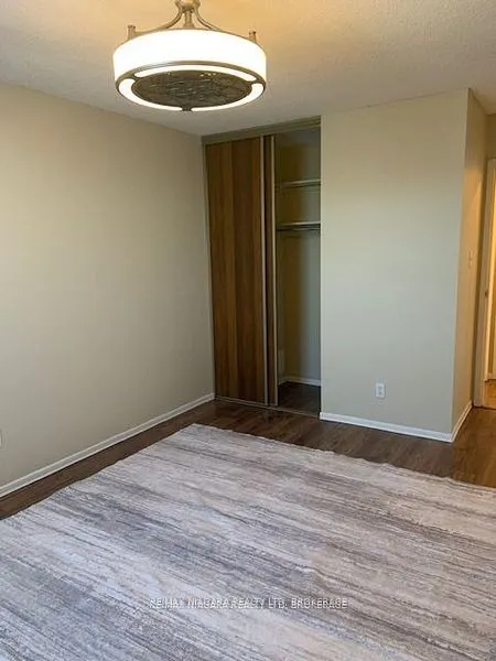 365 Geneva st Street, #609