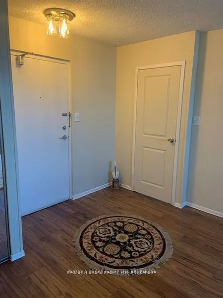 365 Geneva st Street, #609