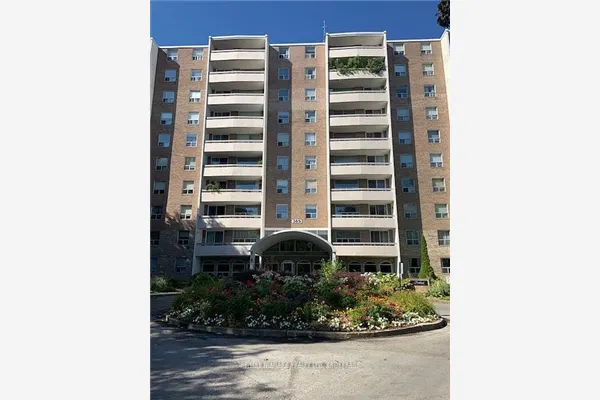 365 Geneva st Street, #609